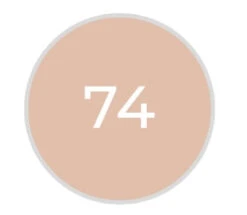 Mondor Footed Semi-Opaque 40 Denier Curvy Tights - 11 Colors -Figure Skating Equipment Store IMG 4003 345d7e27 9279 489a 9e3b ce591d80b0d8