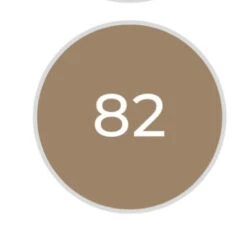 Mondor Footed Sheer 20 Denier Curvy Tights - 11 Colors -Figure Skating Equipment Store IMG 4004 35859876 871a 4e86 8873 7aac27eaf63c 1