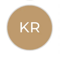 Mondor Footed Sheer 20 Denier Curvy Tights - 11 Colors -Figure Skating Equipment Store IMG 4006 a319a707 9485 4ebf a68c 0143eb79fc5e 1