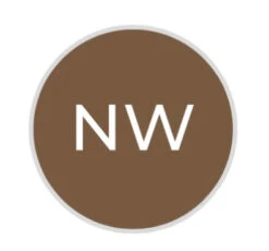 Mondor Footed Sheer 20 Denier Curvy Tights - 11 Colors -Figure Skating Equipment Store IMG 4008 ab7b48c2 f047 46de 826a c6168b127f96 1