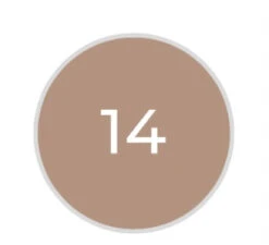 Mondor Footed Semi-Opaque 40 Denier Curvy Tights - 11 Colors -Figure Skating Equipment Store IMG 4009 60474387 3f76 40ac bfe6 fdfefe67ca04