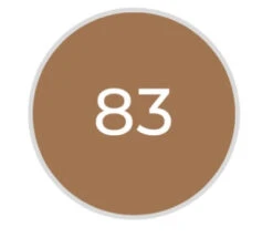 Mondor Footed Sheer 20 Denier Curvy Tights - 11 Colors -Figure Skating Equipment Store IMG 4010 3f243ad5 a798 4c19 aaaf 239e3c25601c 1