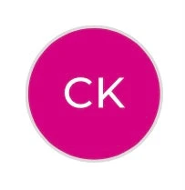 Mondor Thin Sani Socks 8 Mondor Thin Sani Socks - Image 6