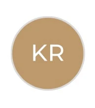 Mondor Thin Sani Socks 6 Mondor Thin Sani Socks - Image 4