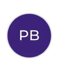 Mondor Thin Sani Socks 7 Mondor Thin Sani Socks - Image 5