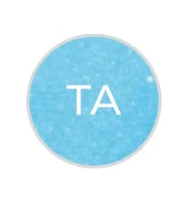 Mondor Thin Sani Socks 9 Mondor Thin Sani Socks - Image 7