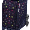 ZUCA Pixel Play Skate Bag -Figure Skating Equipment Store IMG 5212
