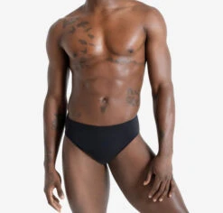 Capezio Ready To Ship Men's Dance Belt -Figure Skating Equipment Store IMG 5335