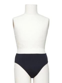 Capezio Ready To Ship Men's Dance Belt