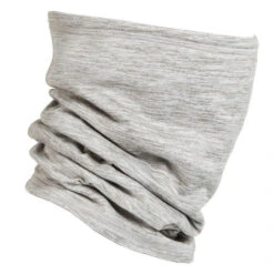 Turtle Fur Ready To Ship Pipe Dream Lined W/ Microfleece - Storm