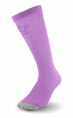 Thinees Ultra Thin Skating Socks