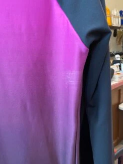 Jerry's Ready To Ship Made In The Shade Skating Shirt - Orchid -Figure Skating Equipment Store IMG 7152