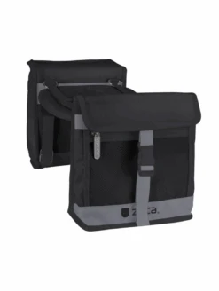 ZUCA Ready To Ship Beauty Caddy