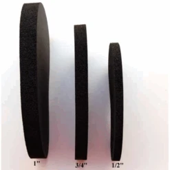 Waxel Pads - Right Hip -Figure Skating Equipment Store IMG 8766 3ed22d6f 7a8c 490e 869d 4452cffcb78b