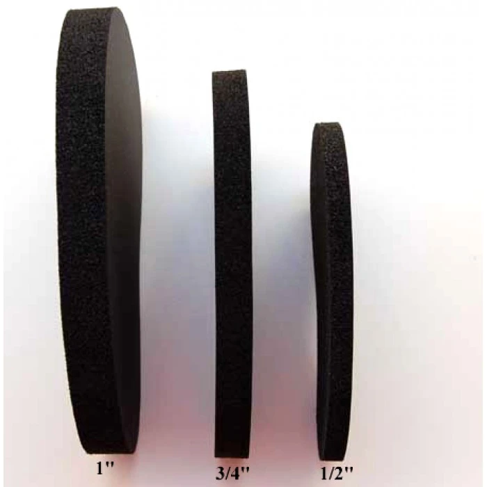 Waxel Pads - Tailbone 5 Waxel Pads - Tailbone - Image 3