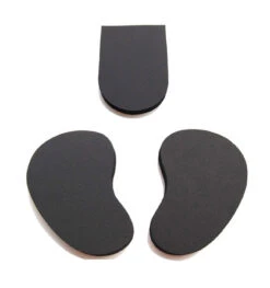 Waxel Pads Ready To Ship - 1/2"