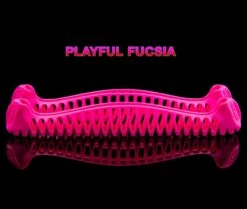 EDEA E-Guards Skate Guards - Medium -Figure Skating Equipment Store IMG 9320