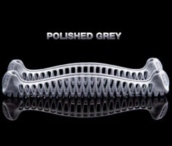 EDEA E-Guards Skate Guards - Medium -Figure Skating Equipment Store IMG 9327