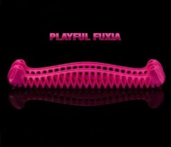 EDEA E-Guards Skate Guards - Large -Figure Skating Equipment Store IMG 9332