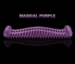 EDEA E-Guards Skate Guards - Large -Figure Skating Equipment Store IMG 9333