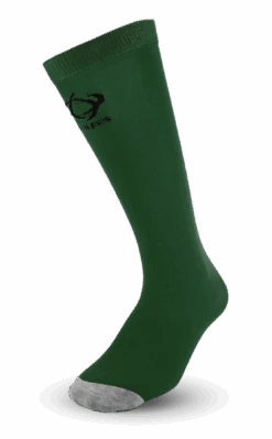 Thinees Ultra Thin Skating Socks -Figure Skating Equipment Store IMG 9674 7edc6b50 1b8d 4ae6 ad92 be00956289df