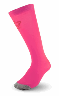 Thinees Ultra Thin Skating Socks -Figure Skating Equipment Store IMG 9675 c0ebb6e7 6181 4449 8334 2a98556b0ff4