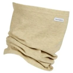 Turtle Fur Ready To Ship Pipe Dream Luxe Comfort Shell - Butter