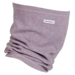 Turtle Fur Ready To Ship Pipe Dream Luxe Comfort Shell - Iris