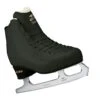 EDEA Motivo Discovery Package Men's Figure Skates -Figure Skating Equipment Store MotivoBalanc nB