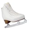 EDEA Motivo Discovery Package Women's Figure Skates -Figure Skating Equipment Store MotivoBalanc nW