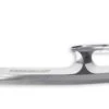 Paramount SS440 17" Skate Blades -Figure Skating Equipment Store Phantom440blade50 1