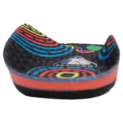 Jackson ProSupport And Footbed System -Figure Skating Equipment Store ProSupport Insole Back