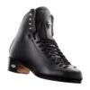 Riedell Motion Men's Figure Skate Boots -Figure Skating Equipment Store Riedell 255 Motion Boot Black