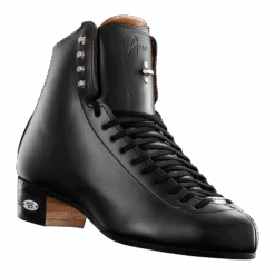 Riedell Aria Men's Figure Skating Boots
