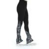Jerry's Ready To Ship Silverstone Pants -Figure Skating Equipment Store S138 Legs