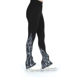 Jerry's Ready To Ship Silverstone Pants