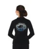 Jerry's Ready To Ship Sit Spin Beaded Fleece Jacket - Blue -Figure Skating Equipment Store S256 Jacket Blue 394dc57b 5576 4886 8167 8c46a409da5e