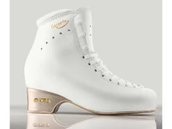 EDEA Concerto Skating Boots