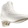 EDEA Ice Fly Figure Skating Boots -Figure Skating Equipment Store SUS 0005 Immagini speculari 0009 IceFly
