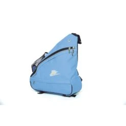 Jerry's Shoulder Pack Skate Bag - 5 Colors -Figure Skating Equipment Store Shoulder 2020