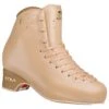 EDEA Show Girl Skating Boots -Figure Skating Equipment Store Showgirl 24LowTip
