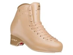 EDEA Show Girl Skating Boots