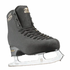 EDEA Discovery Deluxe Men's Figure Skate Package