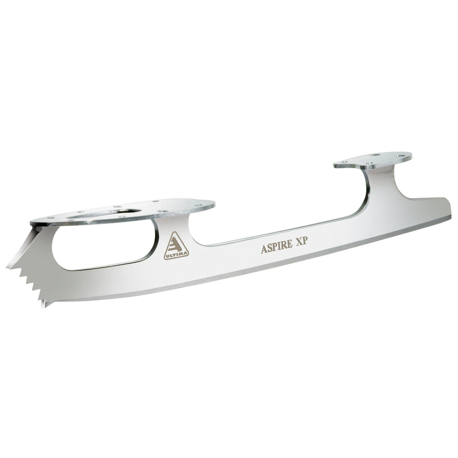 Ultima Aspire X Pick Figure Skate Blades 3 Ultima Aspire X Pick Figure Skate Blades