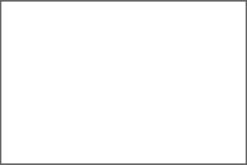 Risport Skate Laces -Figure Skating Equipment Store White 4d32f324 095c 4d61 8d58 acb430071d25