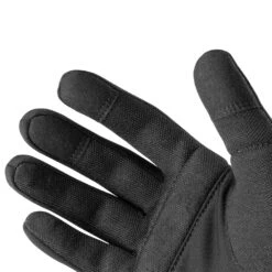 Edea Anti-Cut E-Gloves -Figure Skating Equipment Store anticut3
