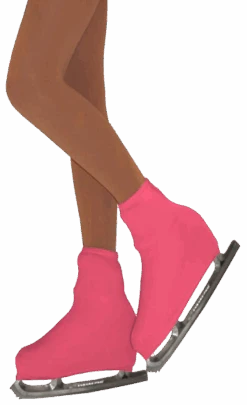 CN Skating Boot Covers - 10 Colors, 2 Sizes -Figure Skating Equipment Store b01 large 9bc7a984 6269 48d6 8dc6 fdd7522018e8