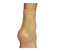 Bunga Boot Bumper -Figure Skating Equipment Store bump2