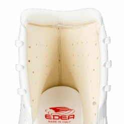 EDEA Chorus Figure Skating Boots -Figure Skating Equipment Store c1