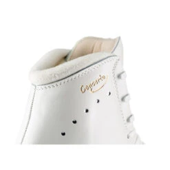 EDEA Concerto Skating Boots -Figure Skating Equipment Store c2 1